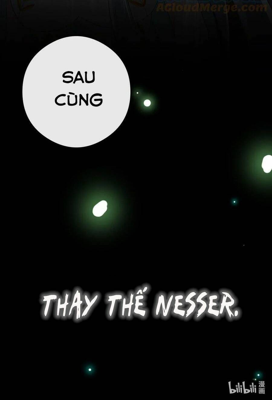 Thôn Trưởng Thôn Tân Thủ Chapter 26 - Trang 80