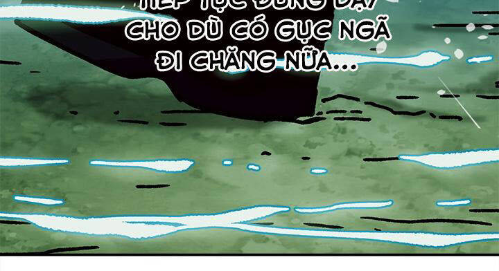 Đại Lục Vô Song Chapter 26 - Trang 63