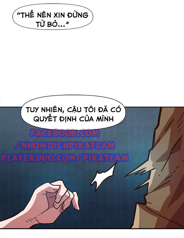 Đại Lục Vô Song Chapter 17 - Trang 73