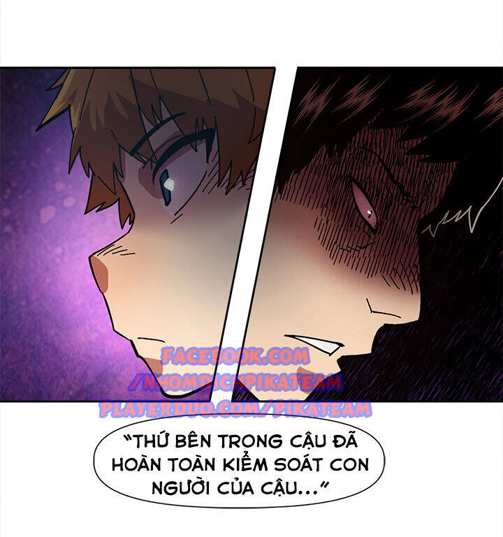 Đại Lục Vô Song Chapter 17 - Trang 71