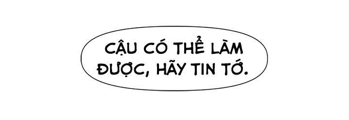 Đại Lục Vô Song Chapter 17 - Trang 84