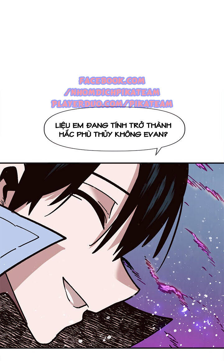 Đại Lục Vô Song Chapter 24 - Trang 79