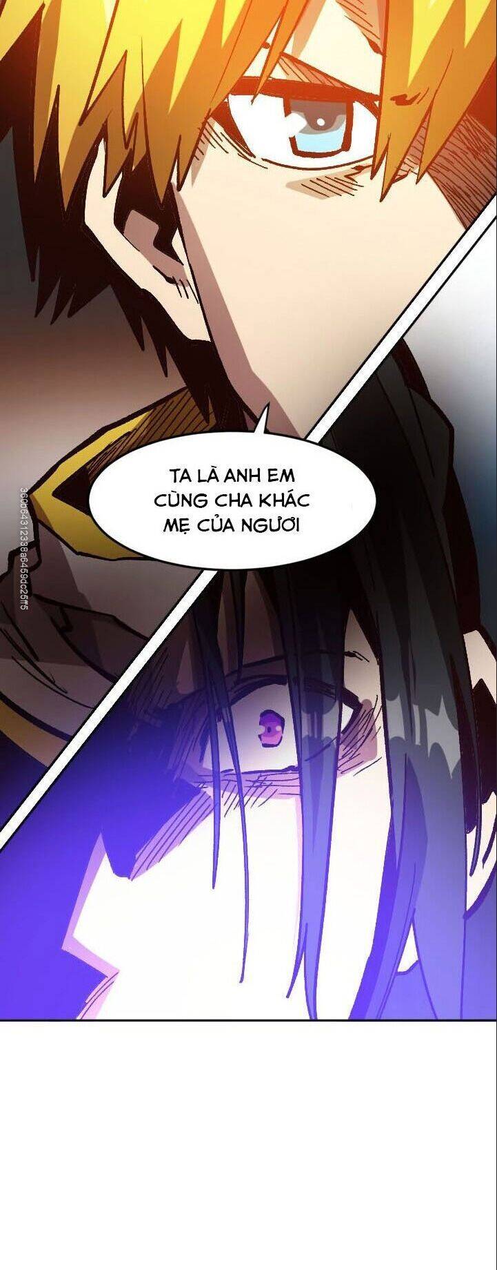 Đại Lục Vô Song Chapter 40 - Trang 82