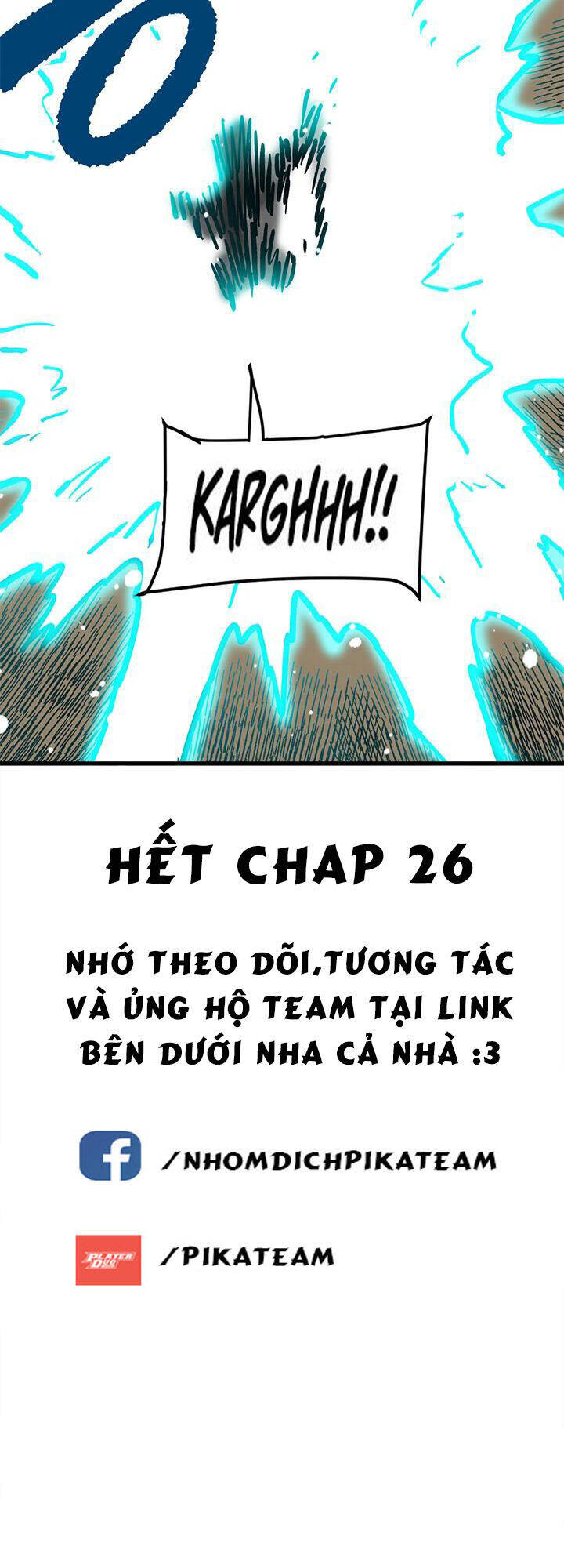 Đại Lục Vô Song Chapter 26 - Trang 86