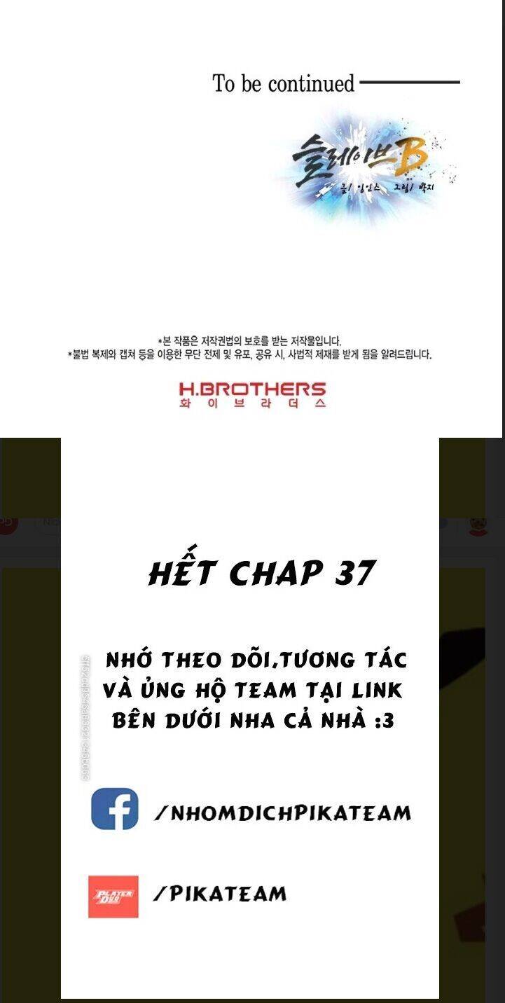 Đại Lục Vô Song Chapter 37 - Trang 53