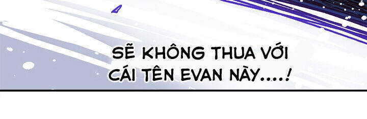 Đại Lục Vô Song Chapter 23 - Trang 56