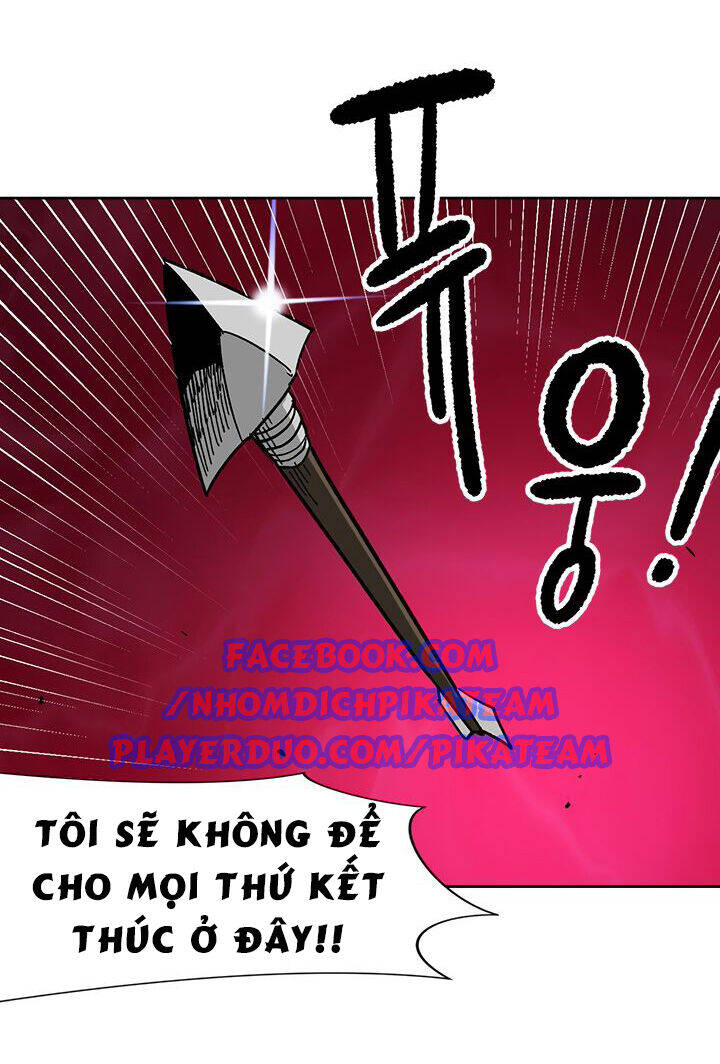 Đại Lục Vô Song Chapter 16 - Trang 73