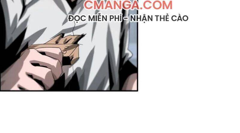 Một Mình Dạo Quanh Hầm Ngục Chapter 40 - Trang 38