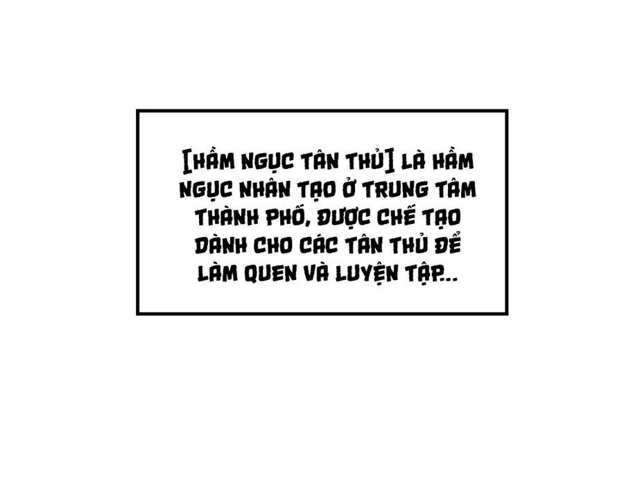 Một Mình Dạo Quanh Hầm Ngục Chapter 5 - Trang 80