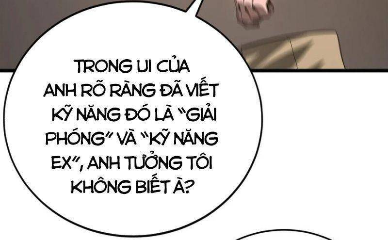 Một Mình Dạo Quanh Hầm Ngục Chapter 55 - Trang 13