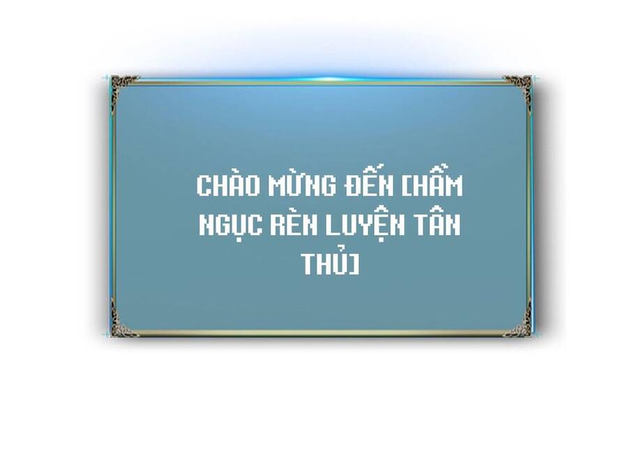 Một Mình Dạo Quanh Hầm Ngục Chapter 5 - Trang 92