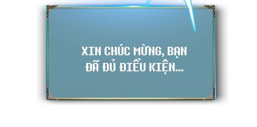 Một Mình Dạo Quanh Hầm Ngục Chapter 5 - Trang 96