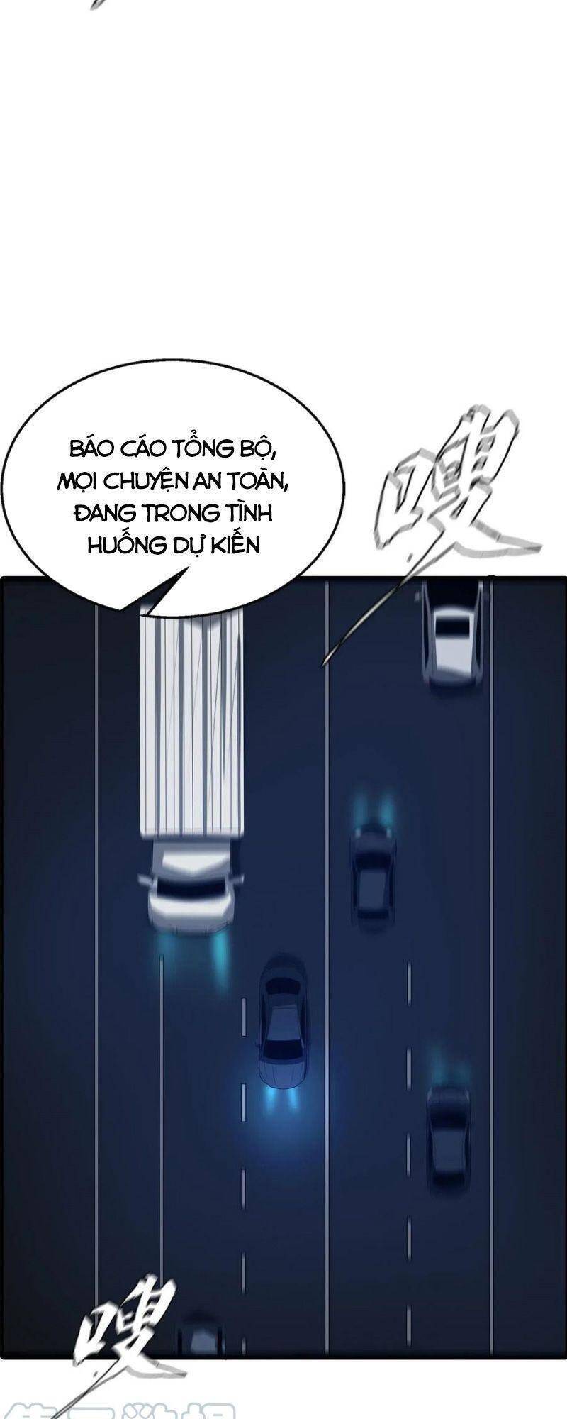 Một Mình Dạo Quanh Hầm Ngục Chapter 55 - Trang 23