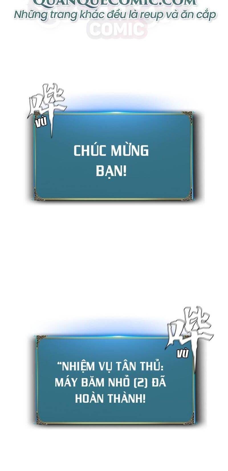 Một Mình Dạo Quanh Hầm Ngục Chapter 9 - Trang 73