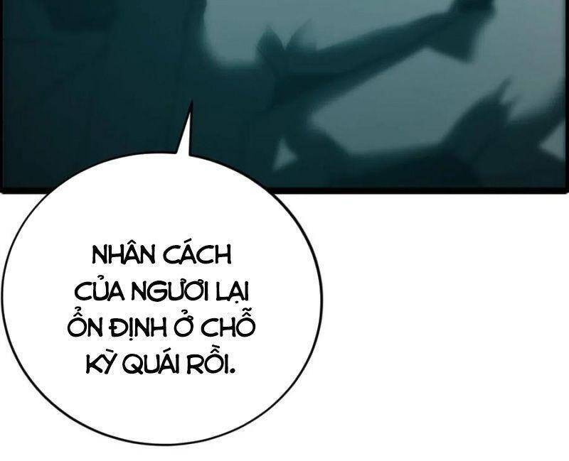 Một Mình Dạo Quanh Hầm Ngục Chapter 56 - Trang 63