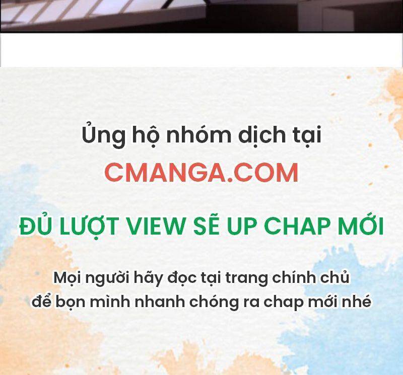 Một Mình Dạo Quanh Hầm Ngục Chapter 54 - Trang 35