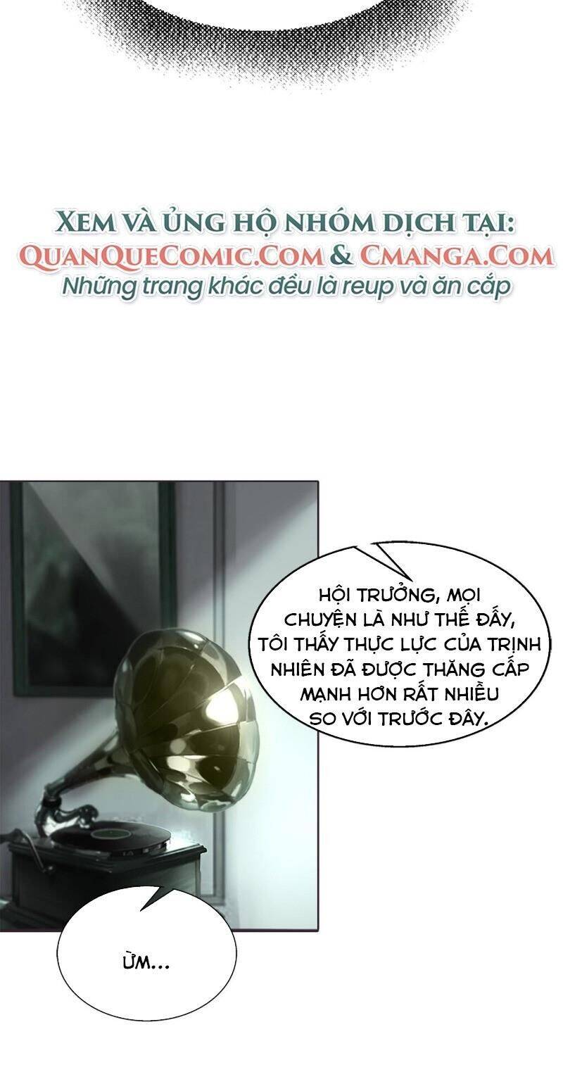 Một Mình Dạo Quanh Hầm Ngục Chapter 19 - Trang 51