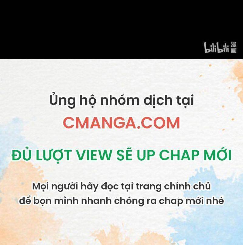 Một Mình Dạo Quanh Hầm Ngục Chapter 74 - Trang 63