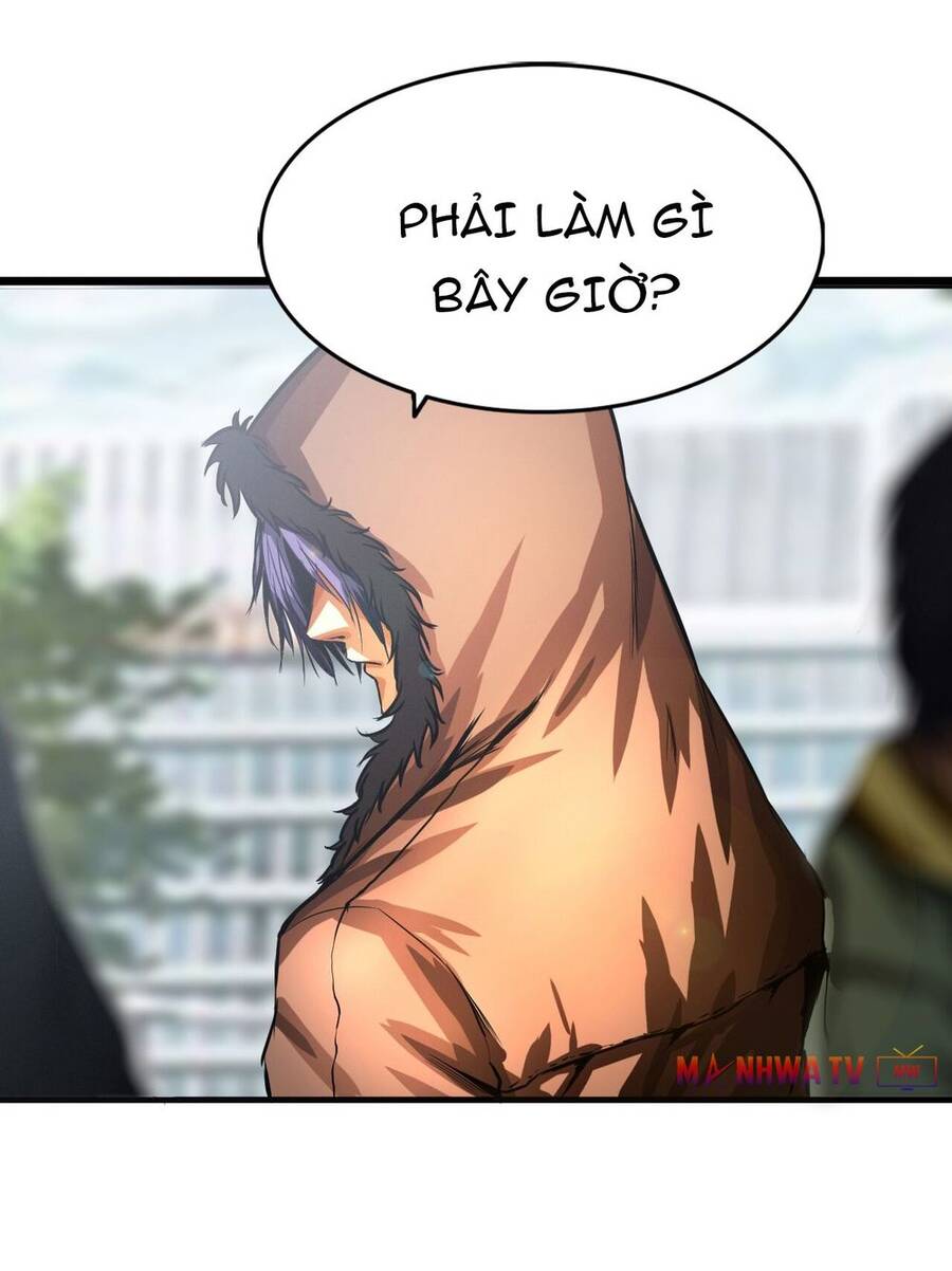 Một Mình Dạo Quanh Hầm Ngục Chapter 5 - Trang 75