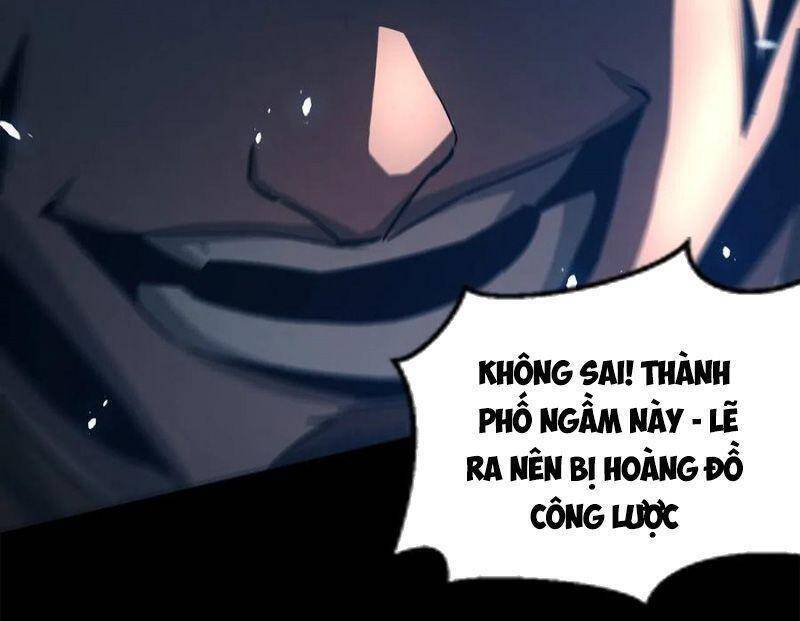 Một Mình Dạo Quanh Hầm Ngục Chapter 52 - Trang 30