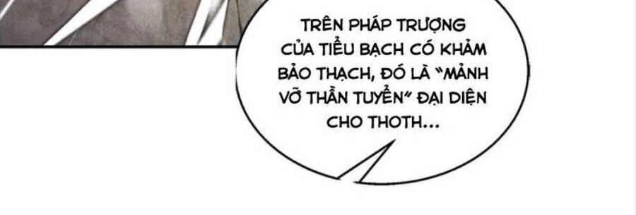 Một Mình Dạo Quanh Hầm Ngục Chapter 34 - Trang 18