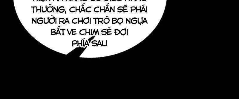 Một Mình Dạo Quanh Hầm Ngục Chapter 68 - Trang 35