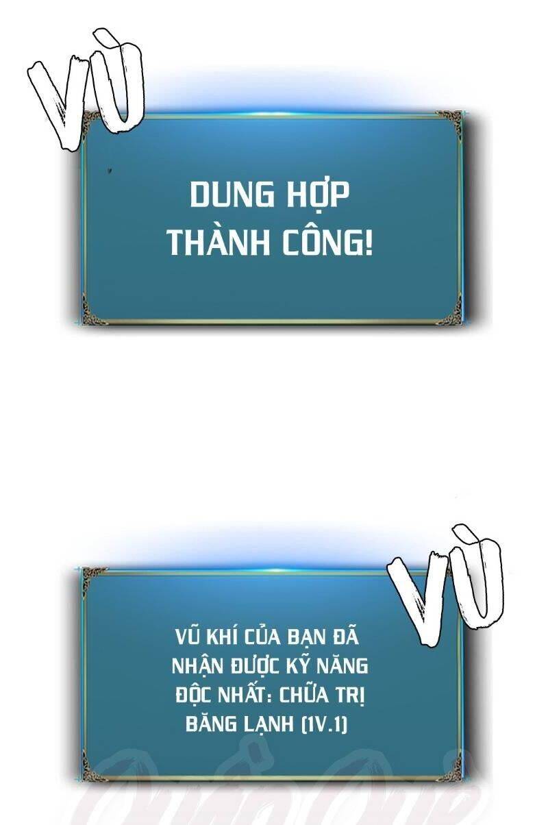 Một Mình Dạo Quanh Hầm Ngục Chapter 9 - Trang 80