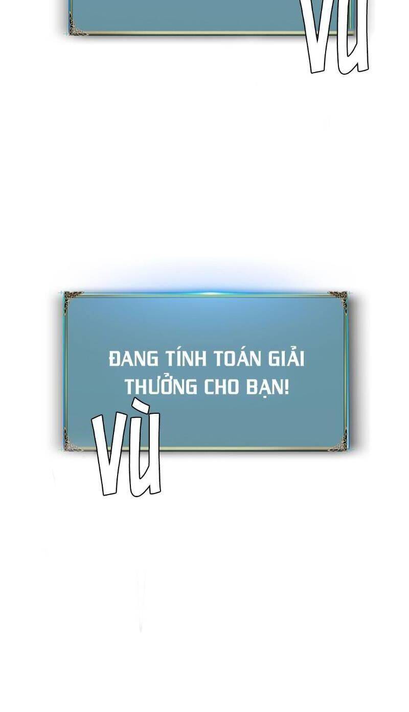 Một Mình Dạo Quanh Hầm Ngục Chapter 6 - Trang 53