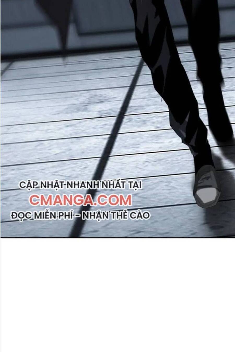 Một Mình Dạo Quanh Hầm Ngục Chapter 34 - Trang 68