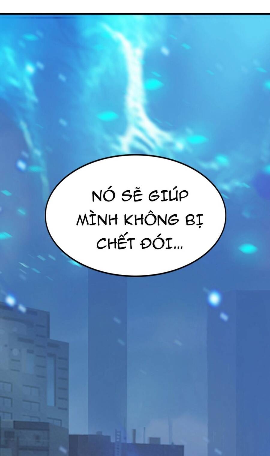 Một Mình Dạo Quanh Hầm Ngục Chapter 5 - Trang 85