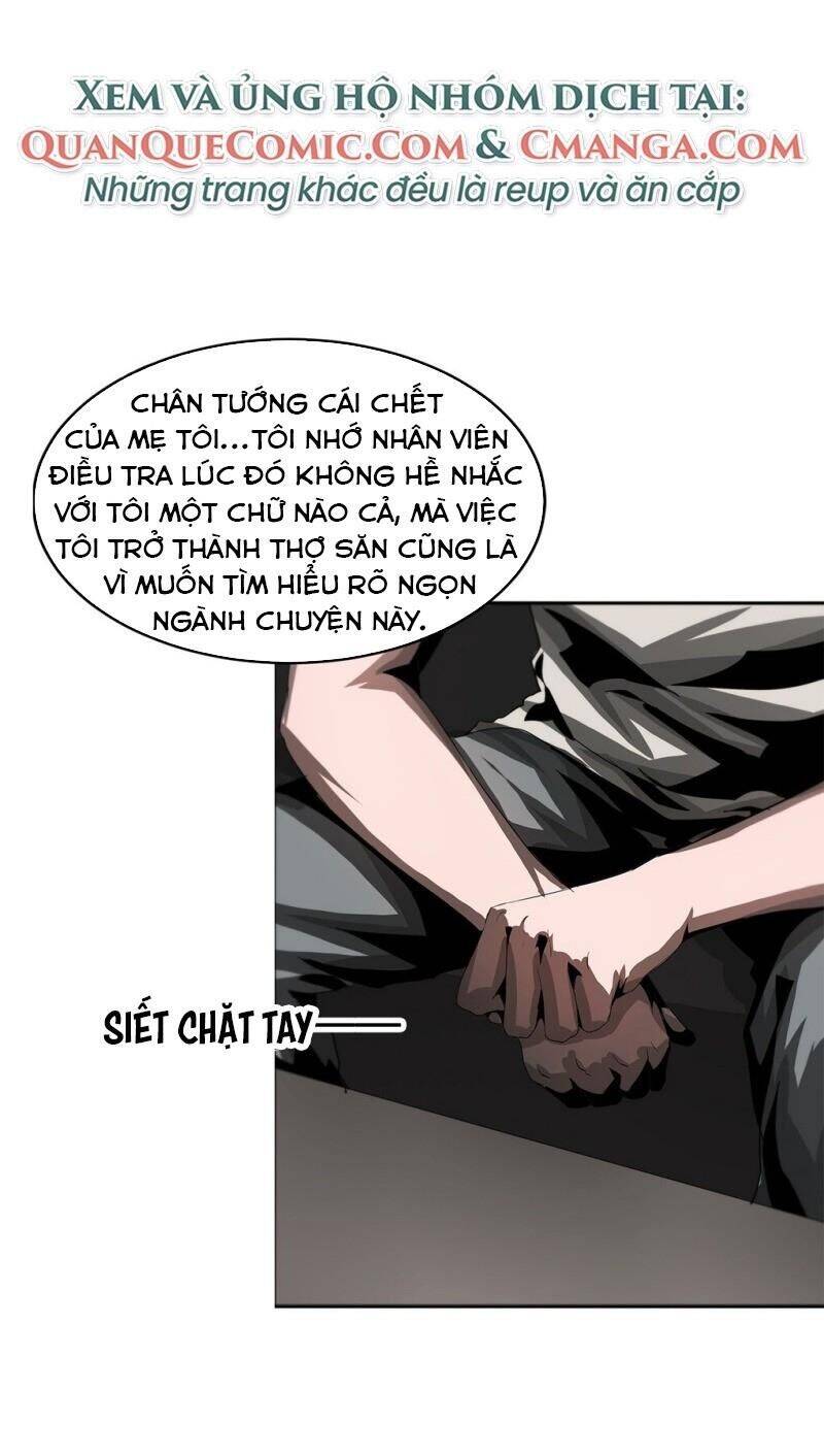 Một Mình Dạo Quanh Hầm Ngục Chapter 19 - Trang 45