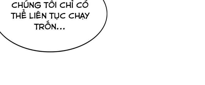 Một Mình Dạo Quanh Hầm Ngục Chapter 10 - Trang 17