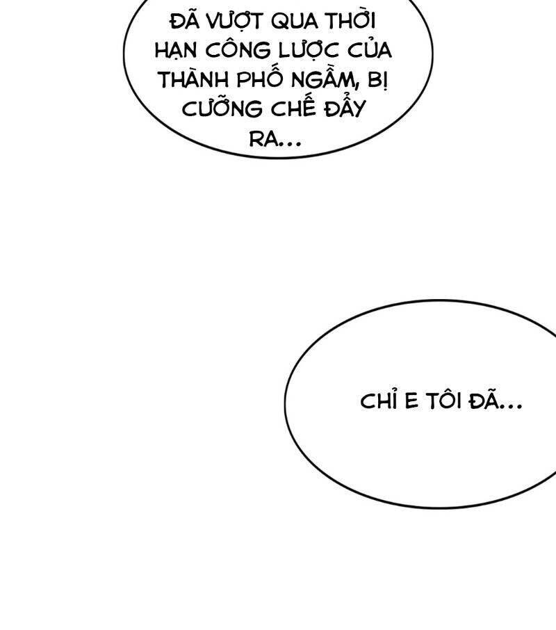 Một Mình Dạo Quanh Hầm Ngục Chapter 10 - Trang 19