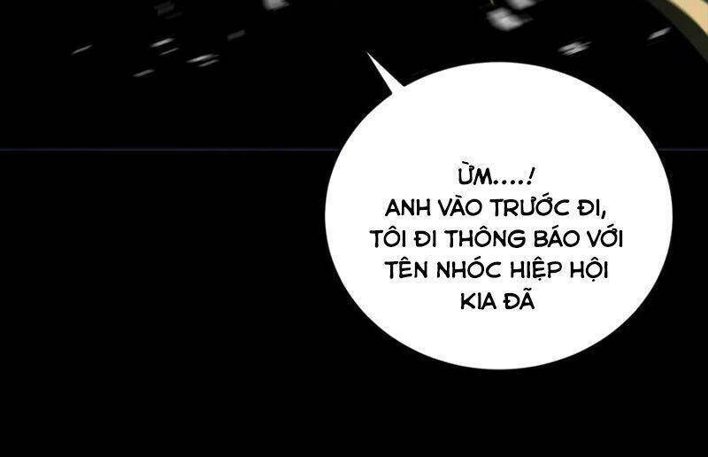 Một Mình Dạo Quanh Hầm Ngục Chapter 47 - Trang 29