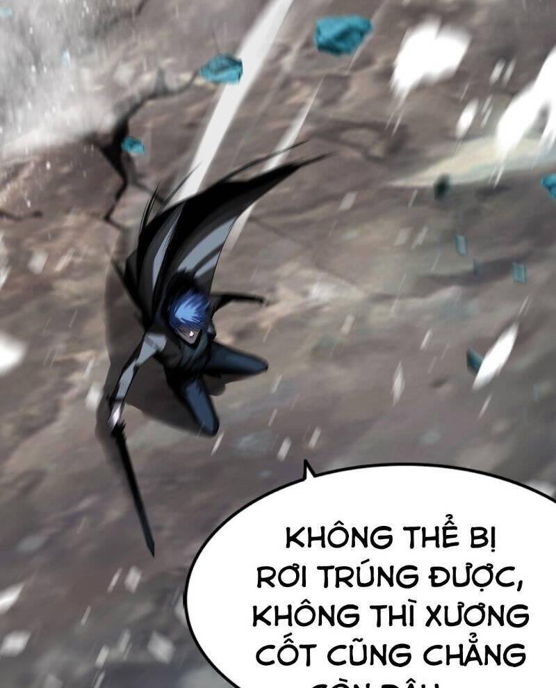 Một Mình Dạo Quanh Hầm Ngục Chapter 8 - Trang 51