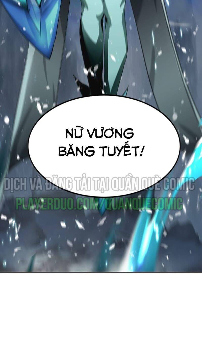 Một Mình Dạo Quanh Hầm Ngục Chapter 7 - Trang 78