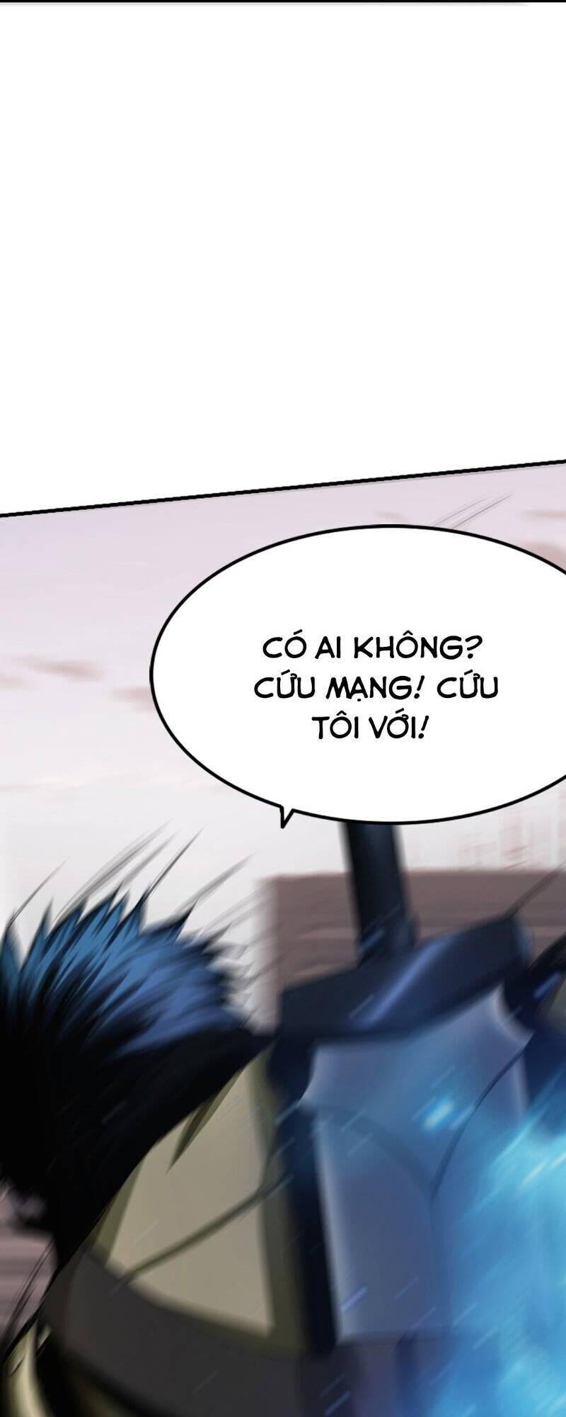 Một Mình Dạo Quanh Hầm Ngục Chapter 9 - Trang 94