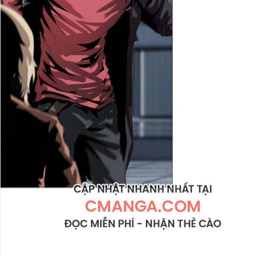 Một Mình Dạo Quanh Hầm Ngục Chapter 34 - Trang 64