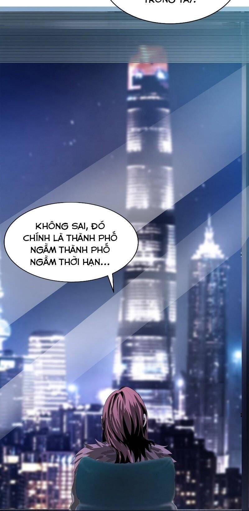 Một Mình Dạo Quanh Hầm Ngục Chapter 19 - Trang 61