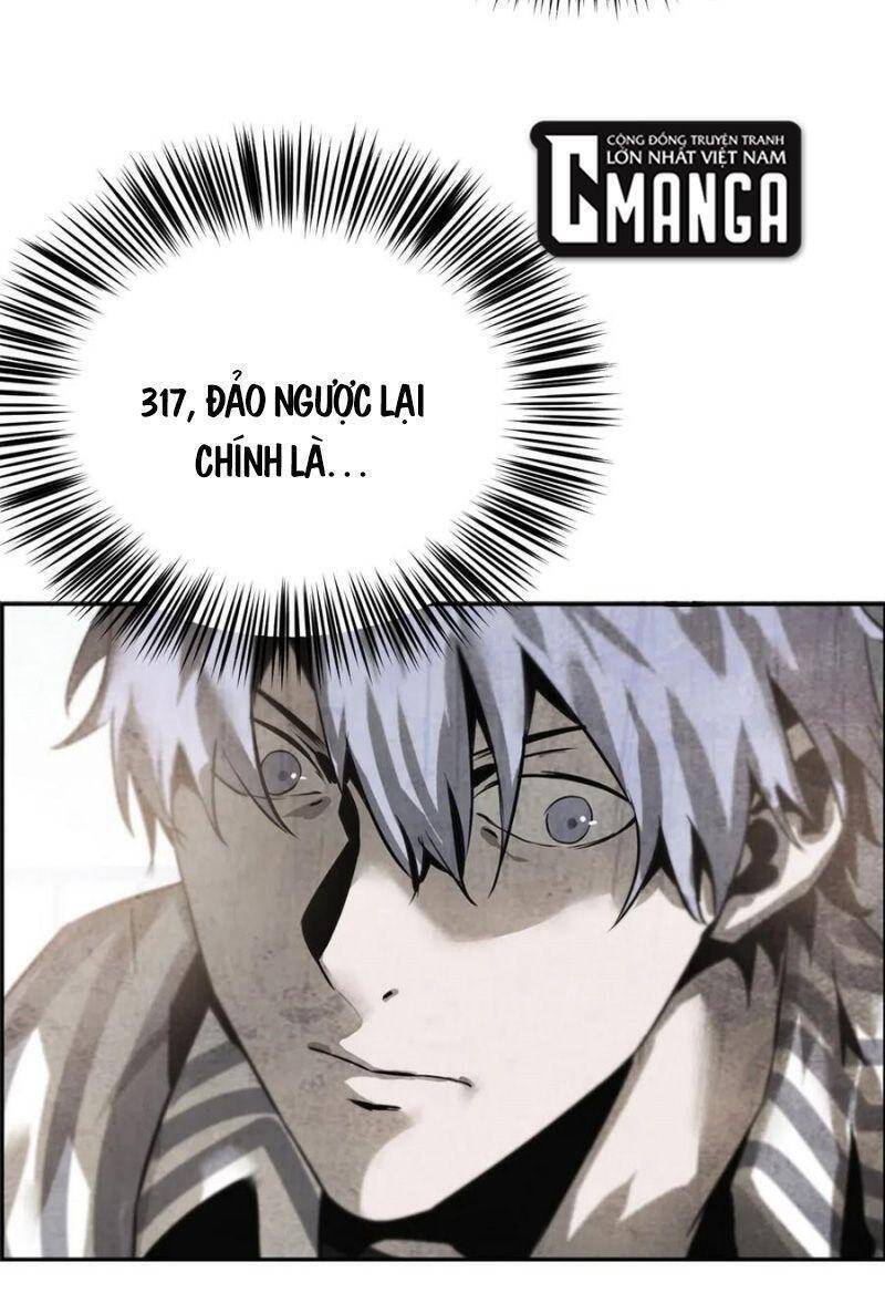 Một Mình Dạo Quanh Hầm Ngục Chapter 55 - Trang 7