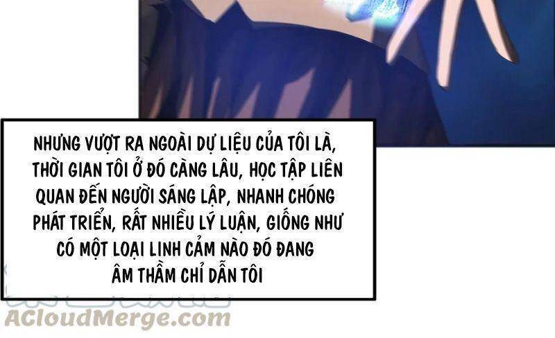 Một Mình Dạo Quanh Hầm Ngục Chapter 48 - Trang 9