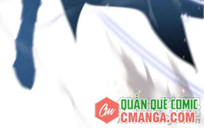 Một Mình Dạo Quanh Hầm Ngục Chapter 50 - Trang 51