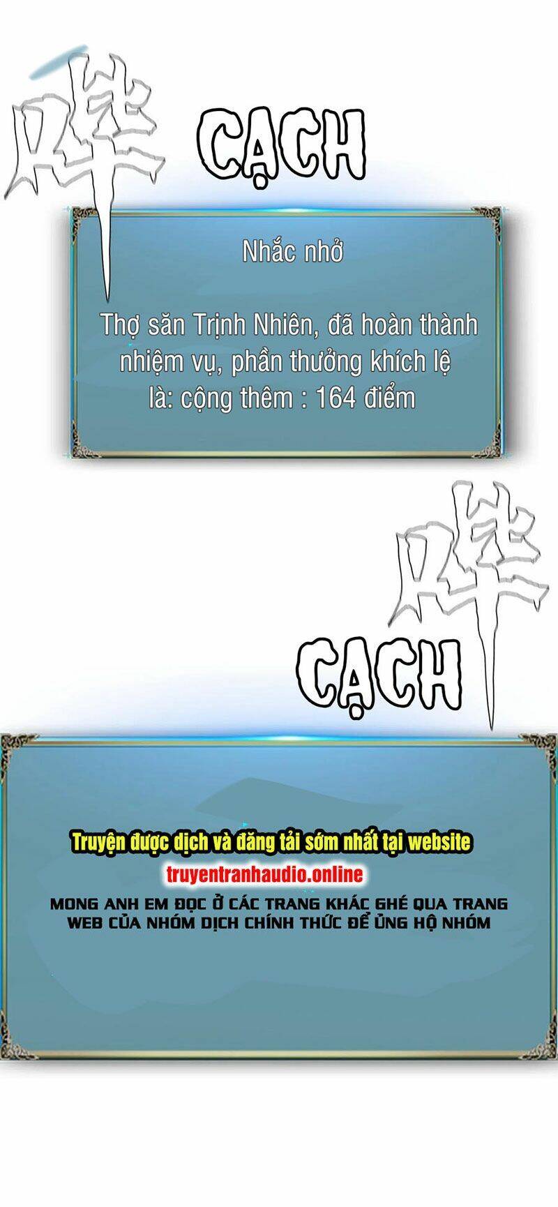 Một Mình Dạo Quanh Hầm Ngục Chapter 26 - Trang 51