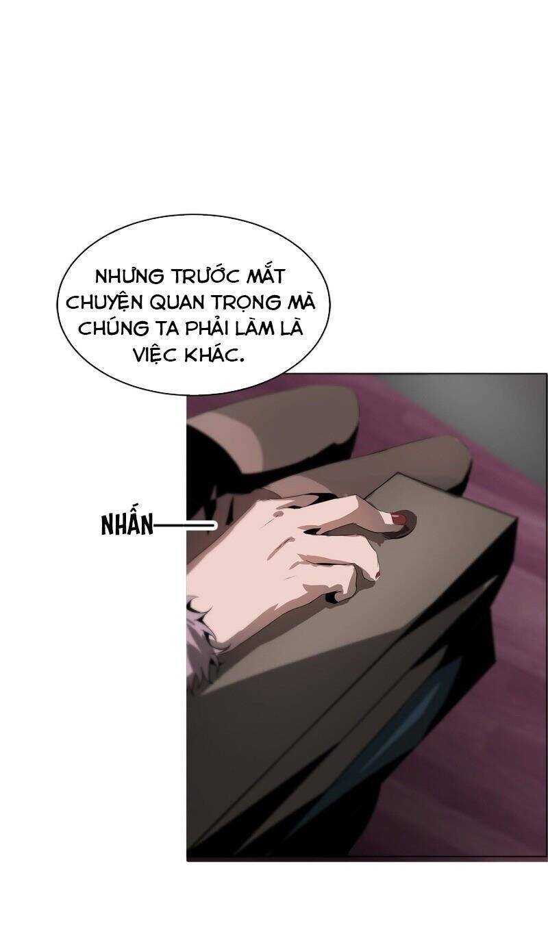 Một Mình Dạo Quanh Hầm Ngục Chapter 19 - Trang 59