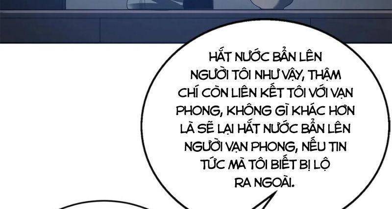 Một Mình Dạo Quanh Hầm Ngục Chapter 56 - Trang 7