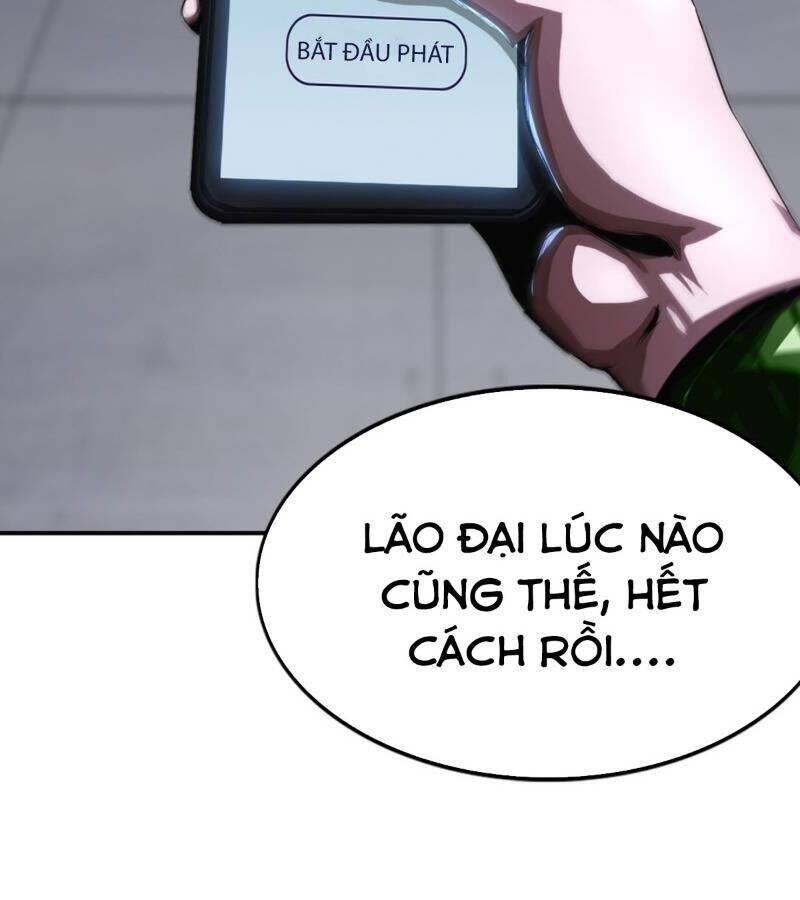 Một Mình Dạo Quanh Hầm Ngục Chapter 11 - Trang 65