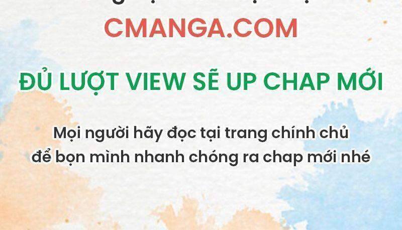 Một Mình Dạo Quanh Hầm Ngục Chapter 71 - Trang 29