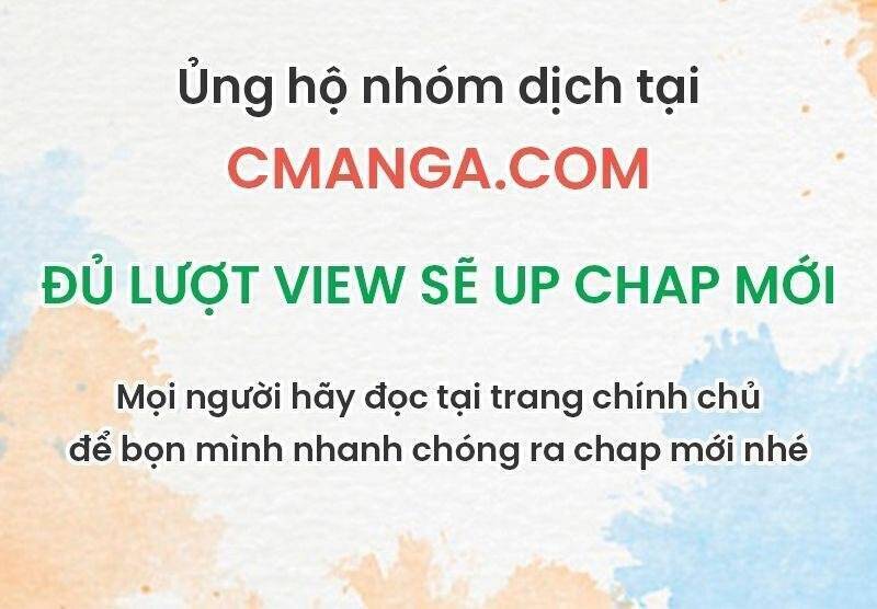 Một Mình Dạo Quanh Hầm Ngục Chapter 57 - Trang 33