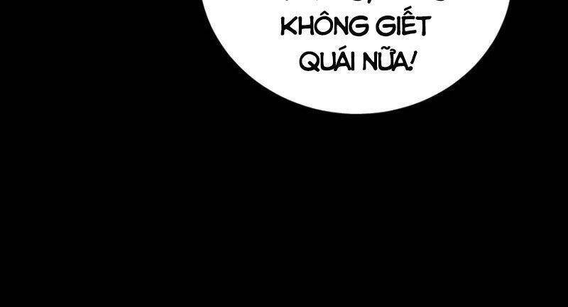 Một Mình Dạo Quanh Hầm Ngục Chapter 62 - Trang 11