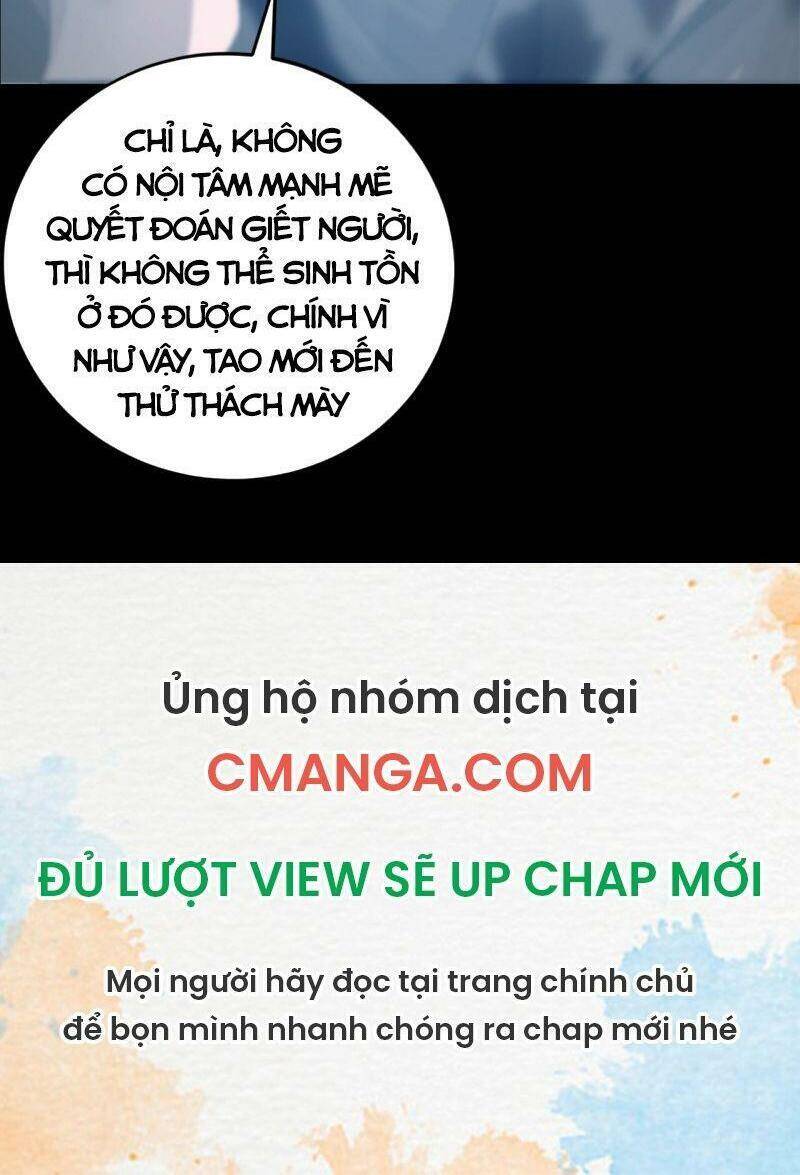 Một Mình Dạo Quanh Hầm Ngục Chapter 58 - Trang 37